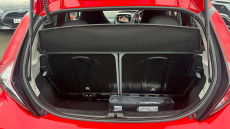 Toyota Aygo 1.0 VVT-i X-Trend TSS 5dr Petrol Hatchback